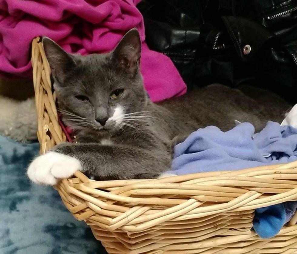 How To Be Kind Like A Stranger