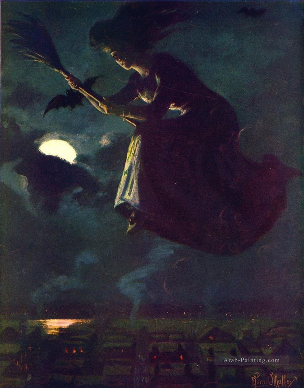 Should Christians Celebrate Halloween?