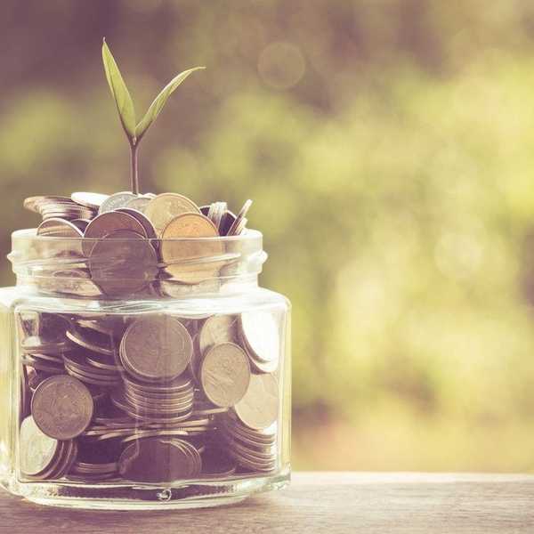 Can Money Actually Buy Happiness?