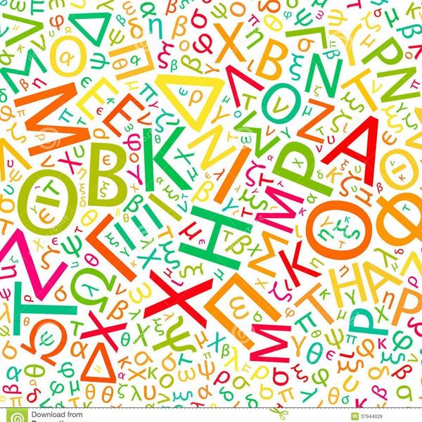 What The Hell Is A Sorority