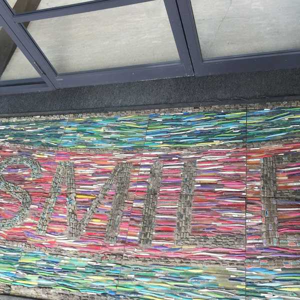 10 Ways To De-Stress