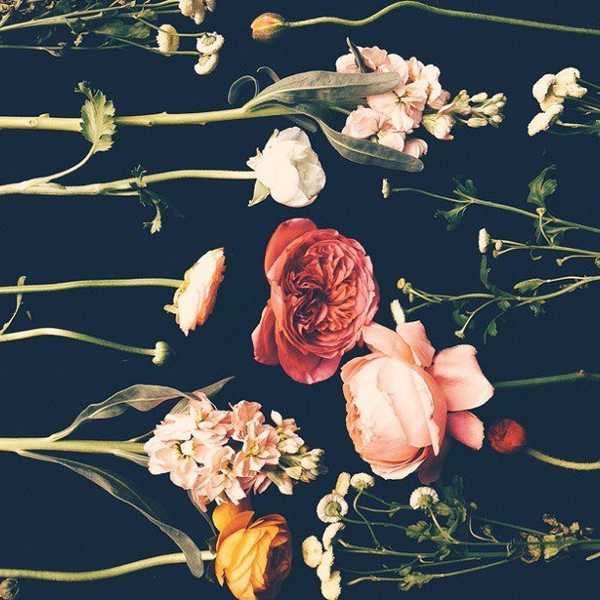 We Are Only Here Once, Make Your Journey Happy And Worthwhile