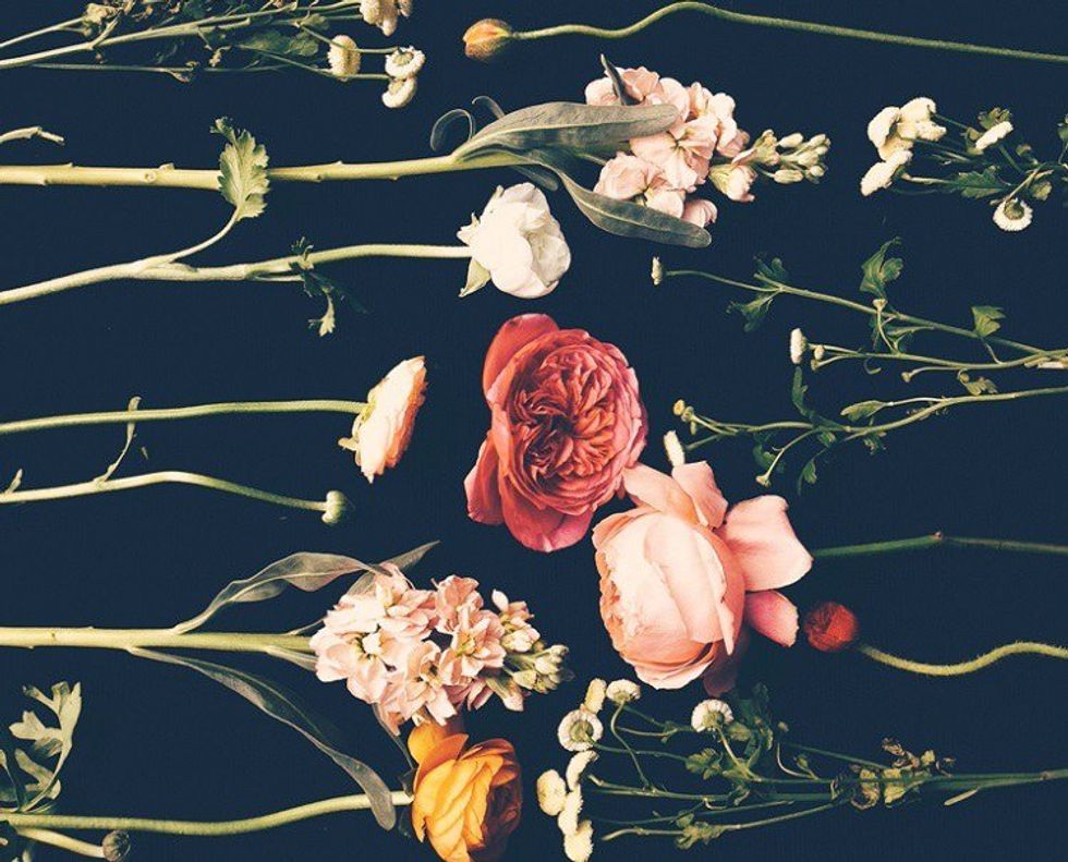 We Are Only Here Once, Make Your Journey Happy And Worthwhile