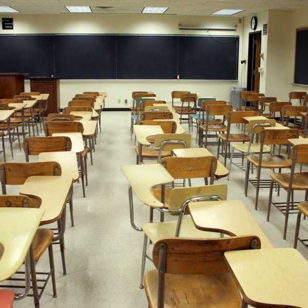 To Skip Class, Or Not To Skip Class