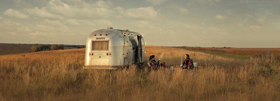 6 Nebraskan Stereotypes That Are Completely True