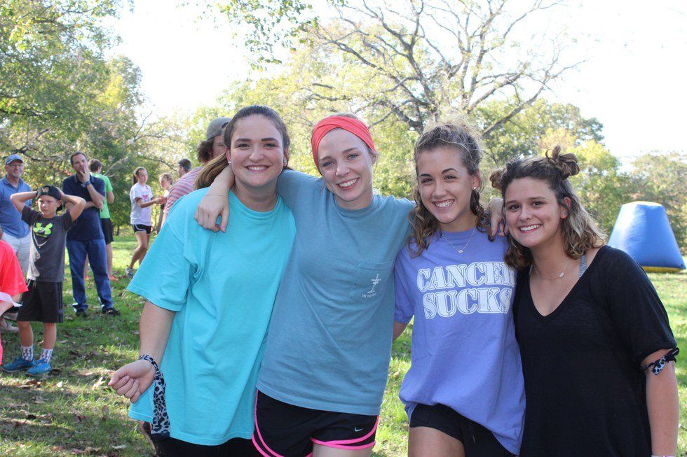 Is The Gospel Relevant Now?