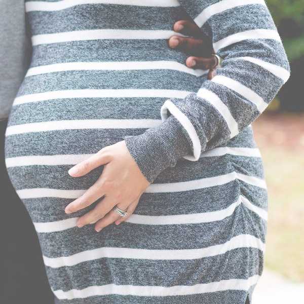 Be Pro-Life, But Do It For Yourself