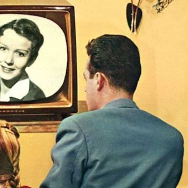 How Subliminal Advertising Works