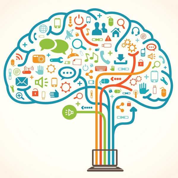 Six Signs You're A Communication Disorders Student...And Everyone Else Isn't