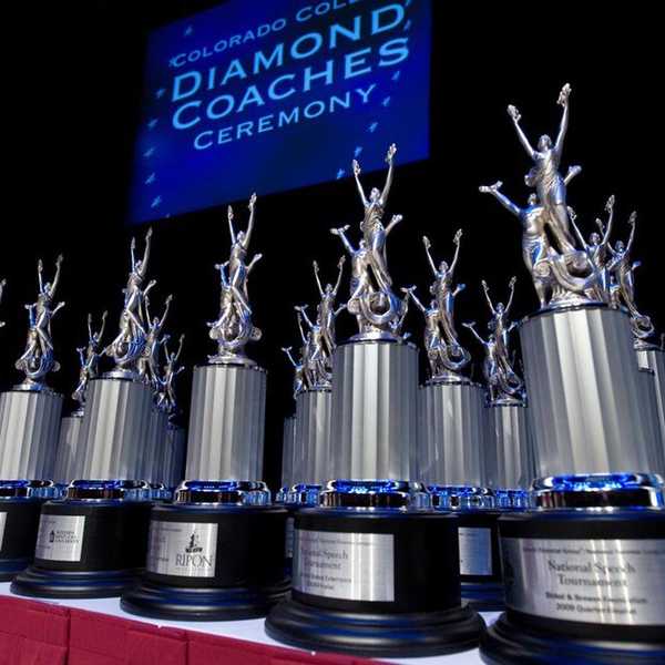 12 Problems Only Speechies Can Relate To