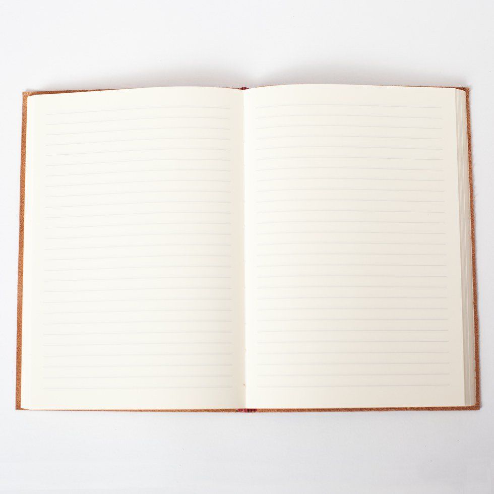 How To Pick A Novel Topic