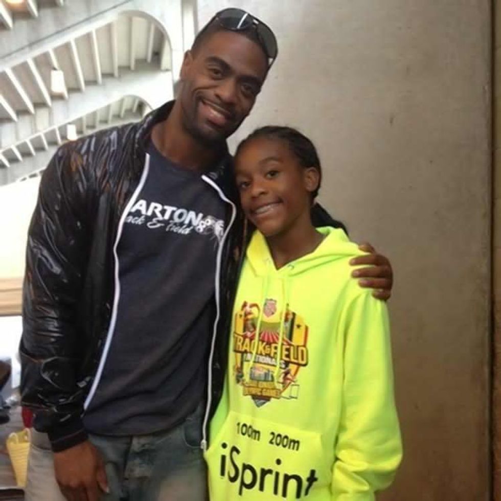 Gun Control: Is It Really Working For Us?