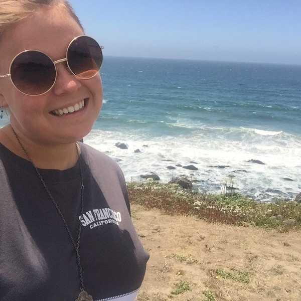 Powerful Woman: My Routine To Be Satisfied Every Day