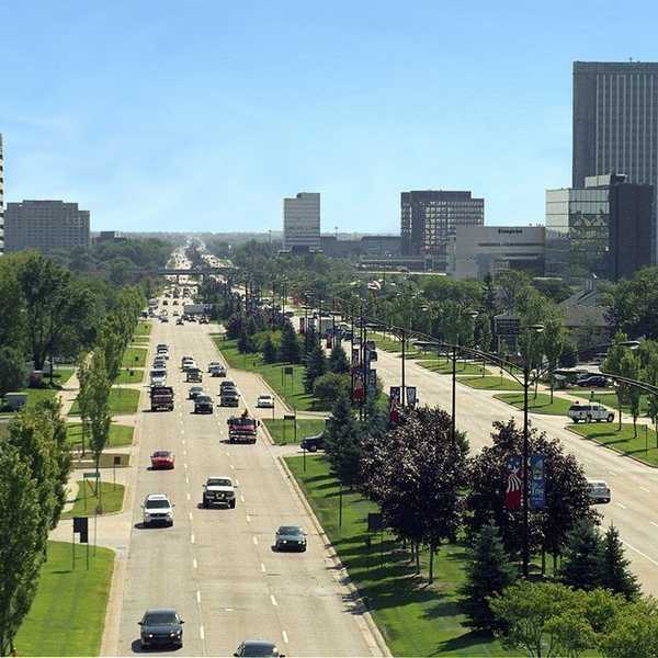 A Letter To My Favorite Teacher