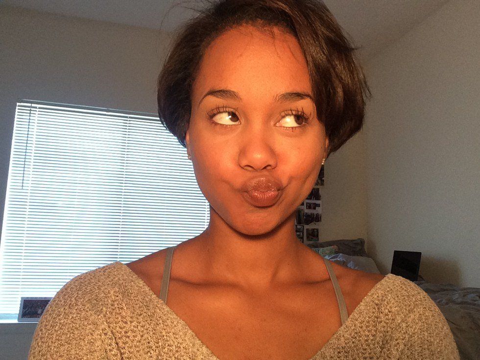 Why I Never Want to See Another Dating Show Again