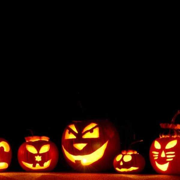 28 Movies to Get You Into the Halloween Spirit