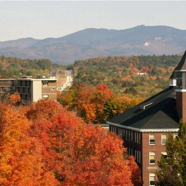 10 Stereotypes You Think About College From High-School