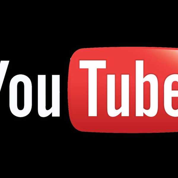 YouTube Advertisements