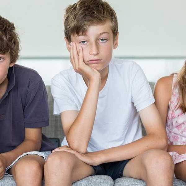 11 Things To Do When You're Bored