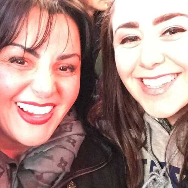 What Being A Daughter Taught Me