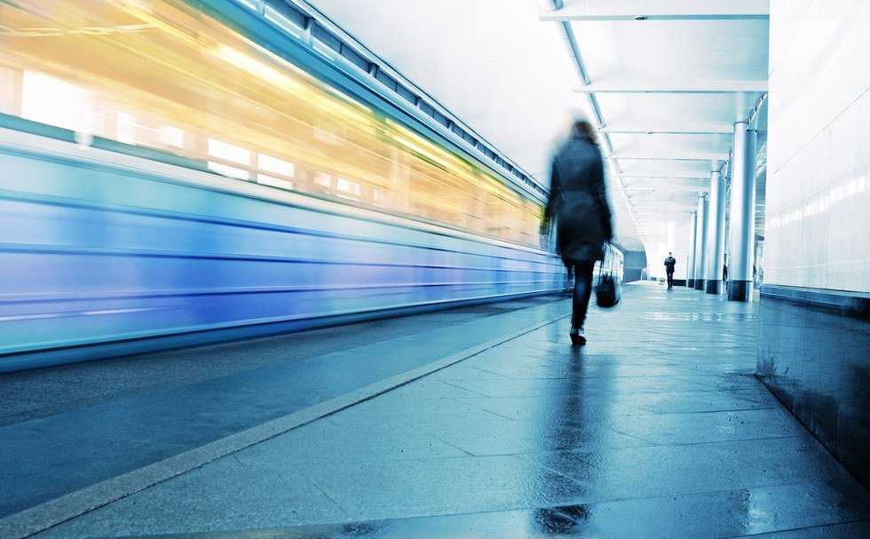 9 Ways to Control Mind Racing