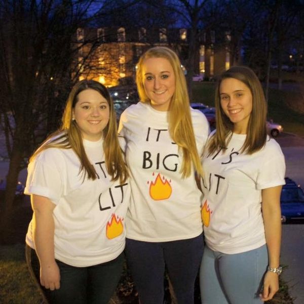 I Cannot Wait To Meet My Little