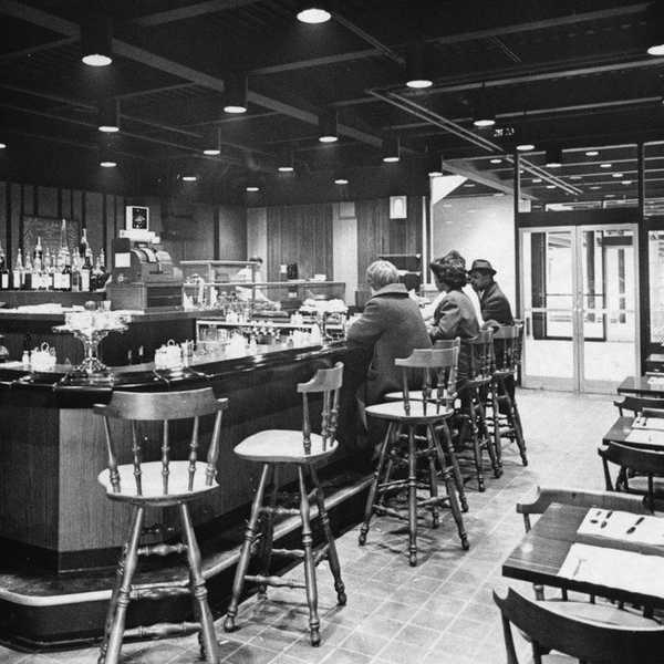 4 Eateries In Tampa Bay That You Have To Try Right Away