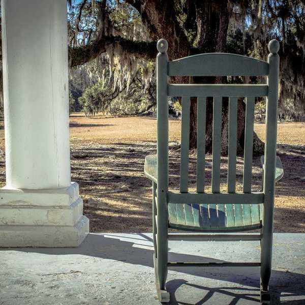 What It's Like Being A Northern Girl In A Southern World