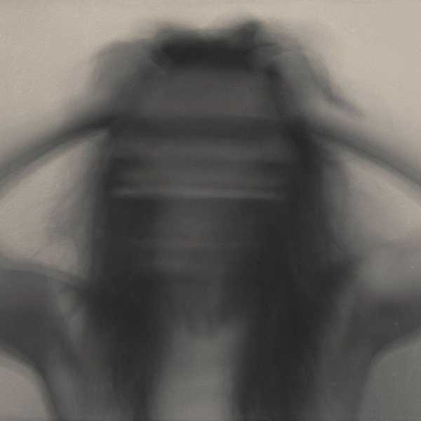 What It's Like Being Stuck In Your Own Head