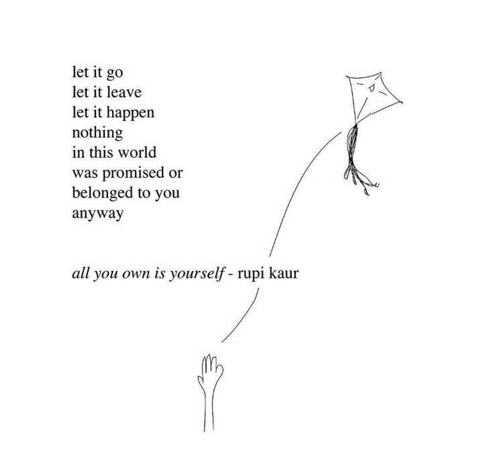 Guilt