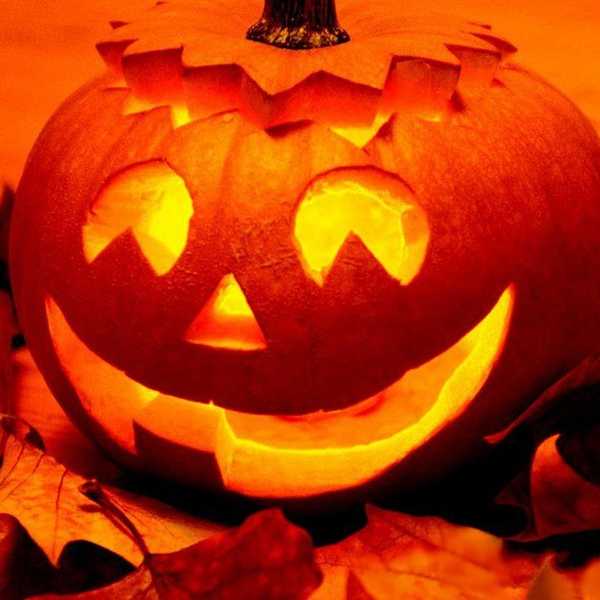 10 Halloween Movies for Horror Movie Haters