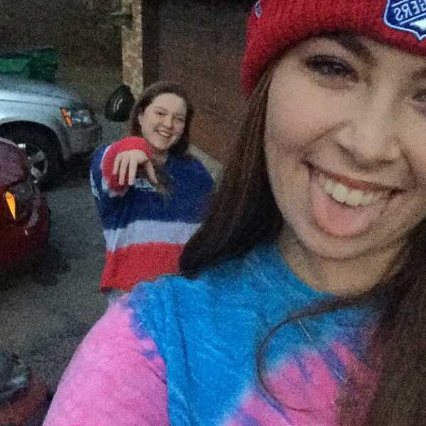 What It's Like To Write For The Odyssey