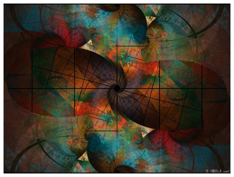 The Importance Of Diversity On Campus