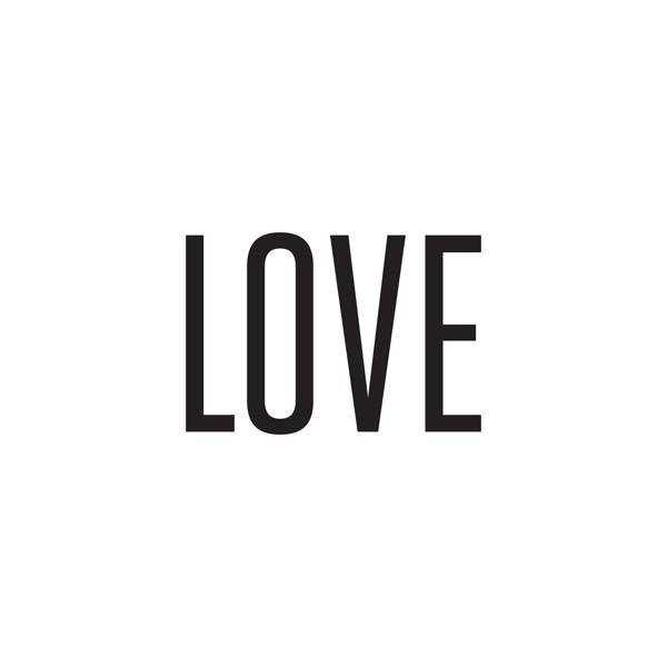 What I've learned in college