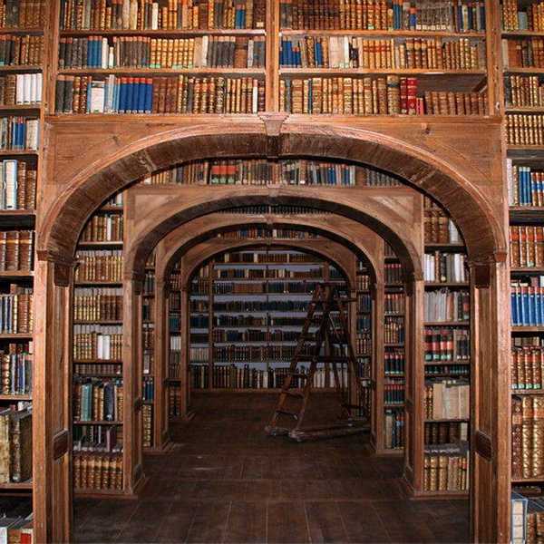The Place I Call Home: Literary Narrative