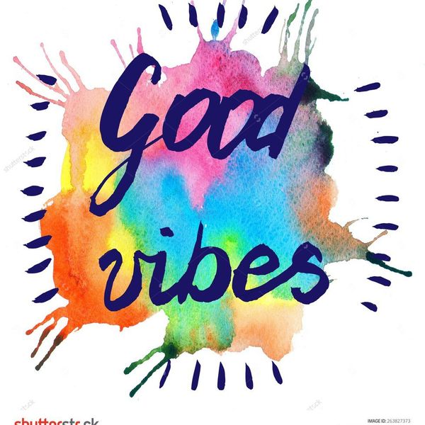 10 Websites To Help You Quiet Your Mind