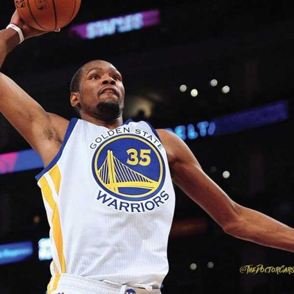 NBA Offseason: Cash And Trash Moves of the Summer
