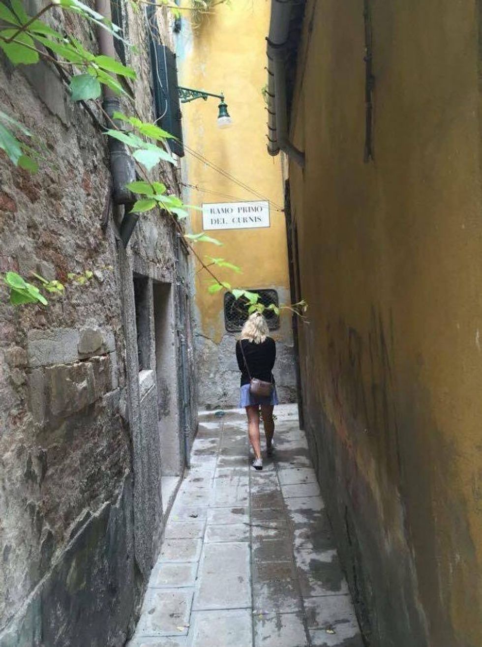 Have A Goal? 4 Questions To Ask Yourself When Faced With A Decision