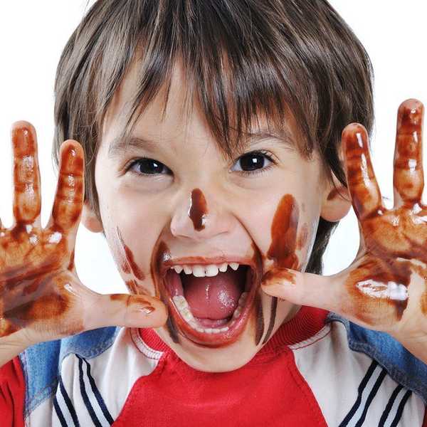 11 Reasons Why I Wish I Could Babysit Forever