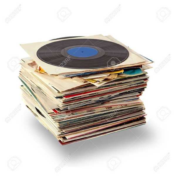 15 Hip-Hop Albums To Listen To Before You Die