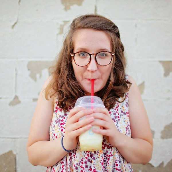 The Solution To Our Weight Loss Problem