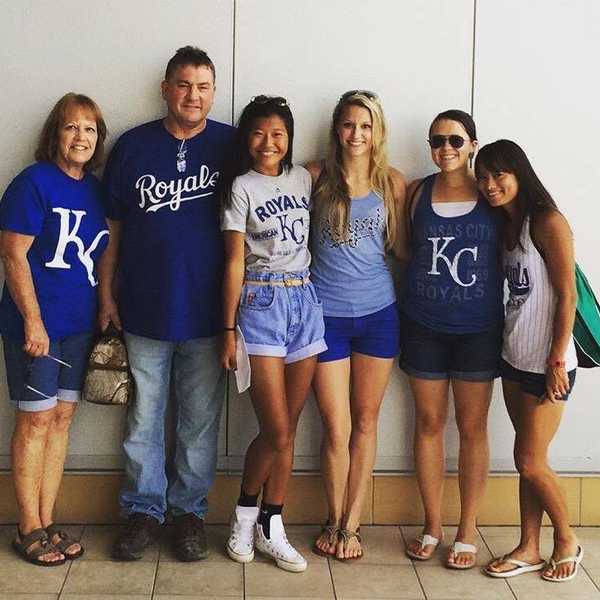 The Struggles Of Being Adopted