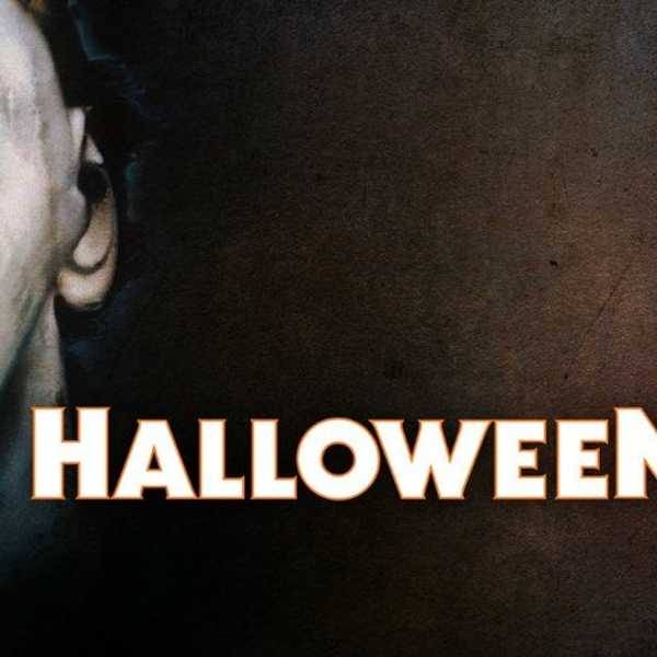 The Best Movies To Watch on Halloween
