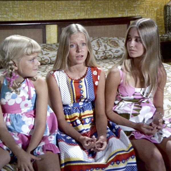 10 Confessions Of A Middle Child