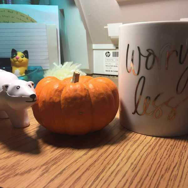 The 7 Types of Procrastination Told In GIFs