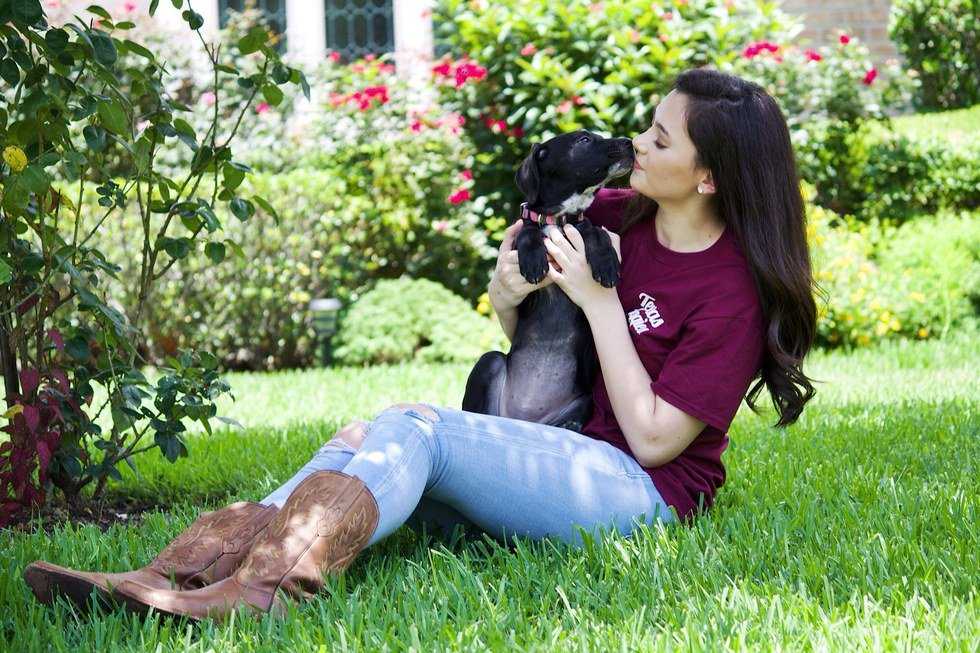 5 Things I Miss From Home