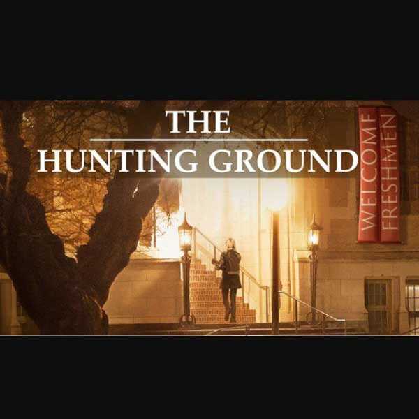 Sexual Assault As Part Of The College Experience