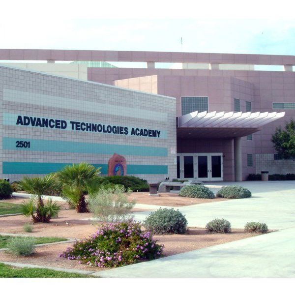 A Letter To Those Who Made My High School Years Worth It