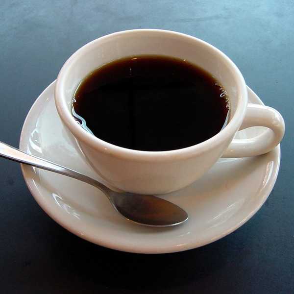 11 Things Coffee Is Undeniably Good For