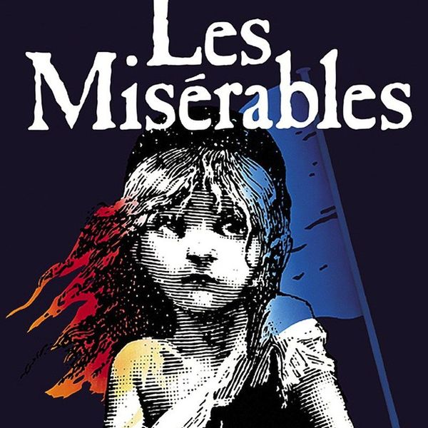 Les Miserables: A Summer Experience In Itself